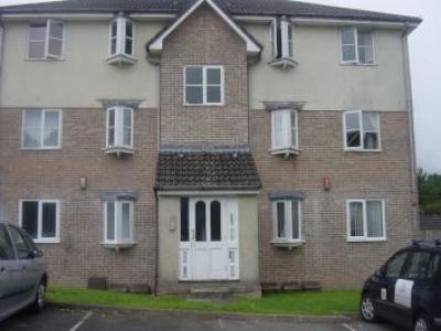 Annonce Location Appartement Plymouth