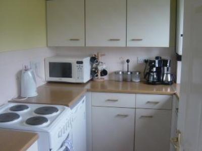 Louer Appartement Plymouth