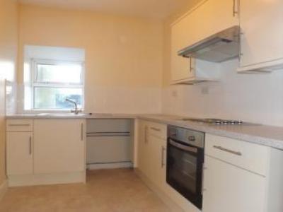 Annonce Location Appartement Plymouth