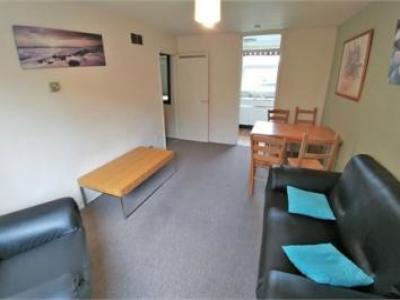 Louer Appartement Liverpool