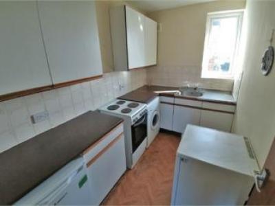 Louer Appartement Liverpool rgion LIVERPOOL