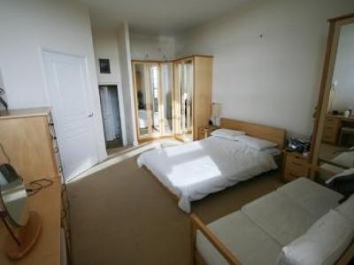 Annonce Location Appartement Newcastle-upon-tyne