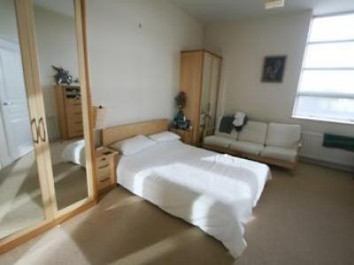 Louer Appartement Newcastle-upon-tyne rgion NEWCASTLE UPON TYNE