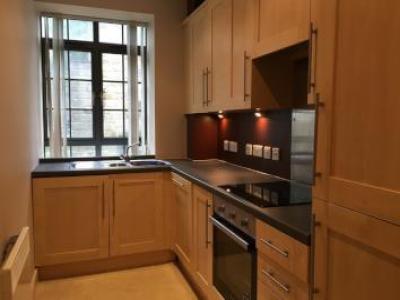 Louer Appartement Todmorden rgion OLDHAM