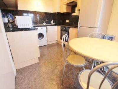 Louer Appartement Bournemouth