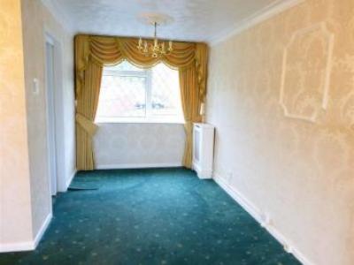 Louer Appartement Birmingham