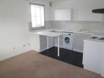 Louer Appartement Swansea