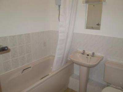 Louer Appartement Swansea rgion SWANSEA