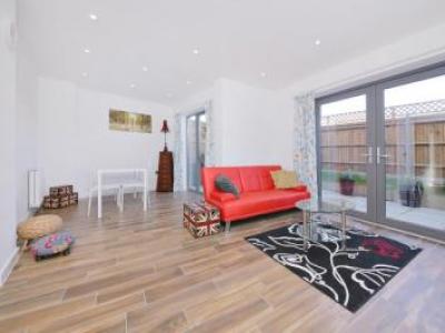 Louer Maison Pinner rgion HARROW