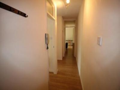 Louer Appartement Manchester