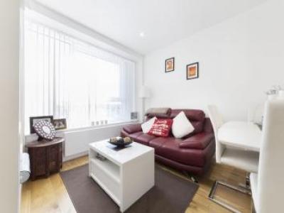 Louer Appartement Hounslow rgion TWICKENHAM