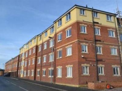 Annonce Location Appartement Bishop-auckland