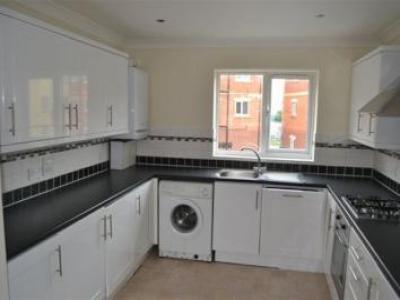 Louer Appartement Bishop-auckland