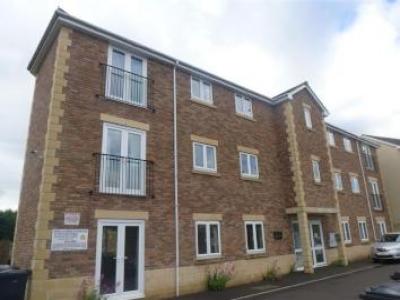 Annonce Location Appartement Melksham