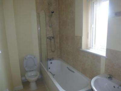 Louer Appartement Melksham