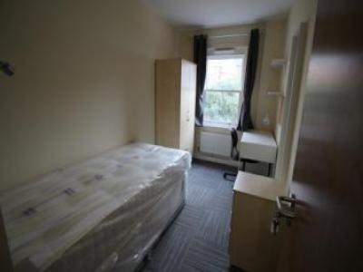 Louer Appartement Leamington-spa