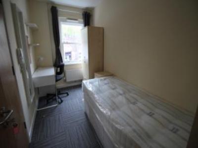 Louer Appartement Leamington-spa rgion COVENTRY