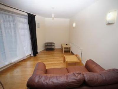 Annonce Location Appartement Ilford