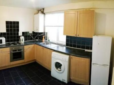 Annonce Location Appartement Manchester