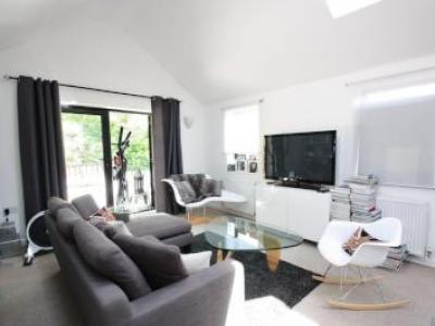 Annonce Location Appartement South-croydon