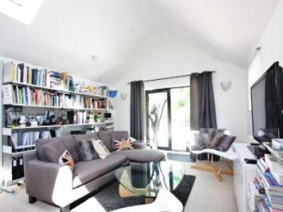 Louer Appartement South-croydon