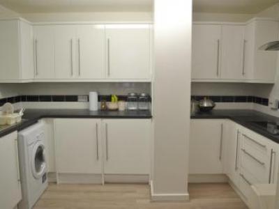 Annonce Location Appartement Manchester