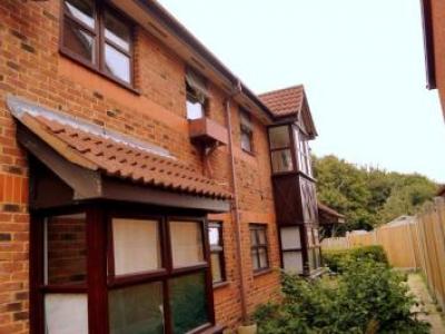 Annonce Location Appartement Milton-keynes