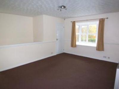 Louer Appartement Milton-keynes