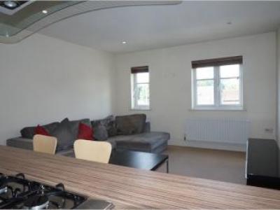 Annonce Location Appartement Pinner