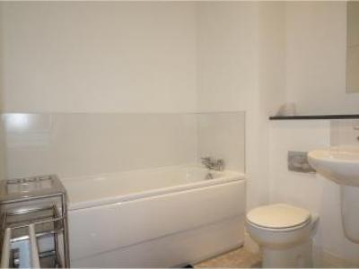 Louer Appartement Pinner rgion HARROW