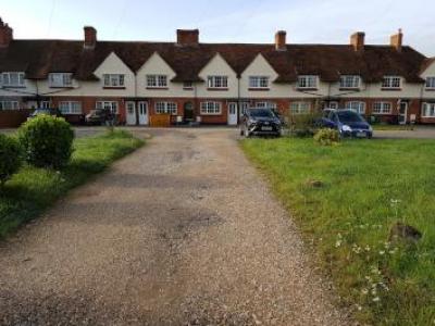 Annonce Location Maison Thatcham