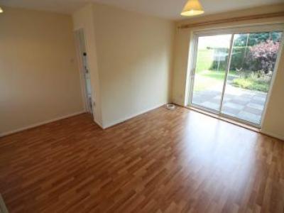 Annonce Location Maison Cwmbran