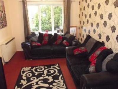 Louer Appartement Cannock rgion WALSALL