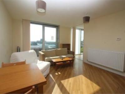 Louer Appartement Milton-keynes