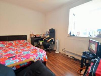 Louer Appartement Hayes rgion SOUTHALL