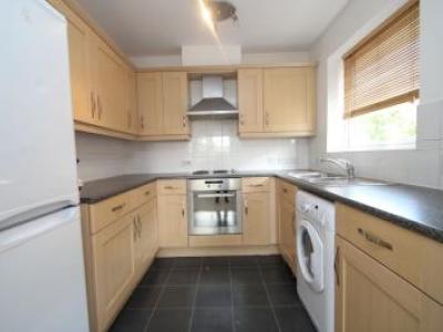 Louer Appartement Hornchurch