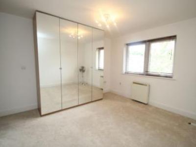 Louer Appartement Hornchurch rgion ROMFORD