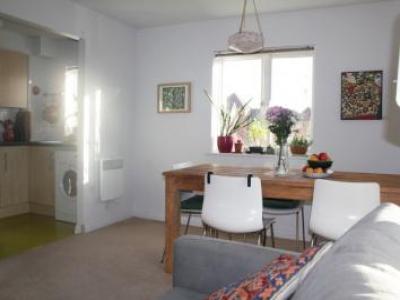 Louer Appartement Romford