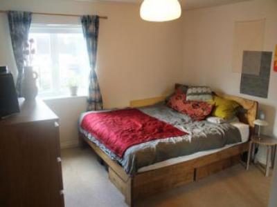 Louer Appartement Romford rgion ROMFORD