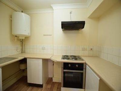 Louer Appartement Bournemouth