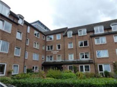 Annonce Location Appartement Bedford