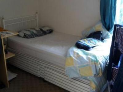 Annonce Location Maison Sheffield