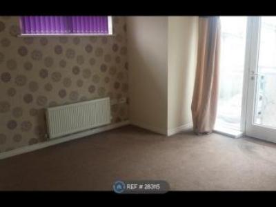 Louer Appartement Cheltenham rgion GLOUCESTER