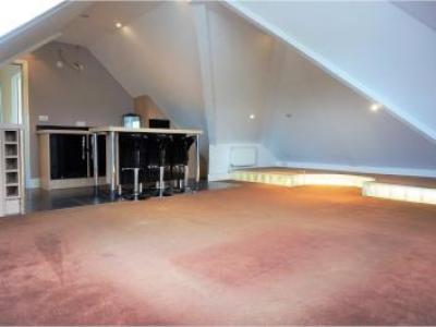 Annonce Location Appartement Romford