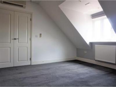 Louer Appartement Romford