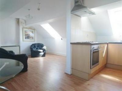 Annonce Location Appartement Walsall