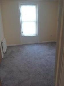 Annonce Location Appartement Liverpool