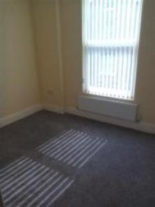 Louer Appartement Liverpool