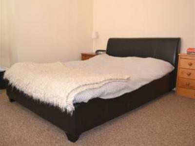 Louer Appartement Southampton