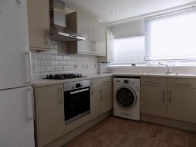 Louer Appartement Southampton